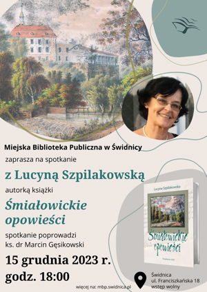 Lucyna Szpilakowska (3).png
